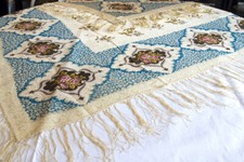 Original chinesischer