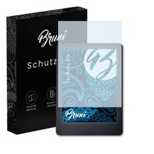 Bruni 2x Folie für Kobo Glo