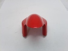 Mv Agusta Brutal 910