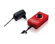 fischertechnik 120V Energy Set