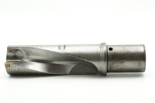 Hertel 72560 neu nr - 3.72560,