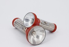 Daimon Focus 2 Taschenlampe