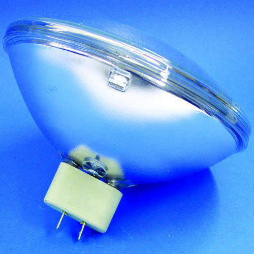 Lampe par64 - lampe,
