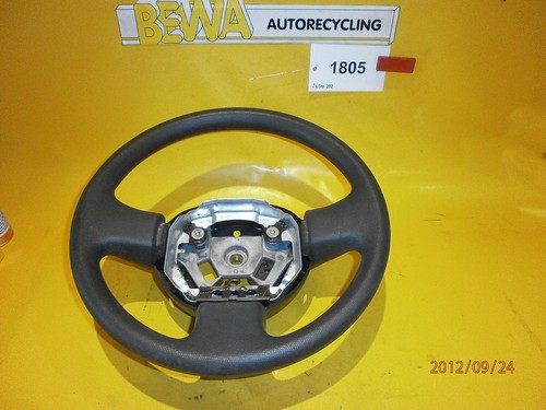 Lenkrad für nissan - für, micra