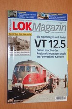 Lok magazin 2020 - lok,