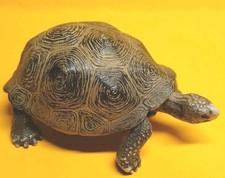 Schleich® Schildkröte 4 cm hoch