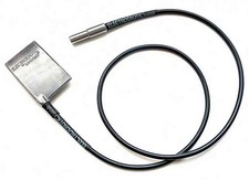 Reizstrom Elektrode Kinklab