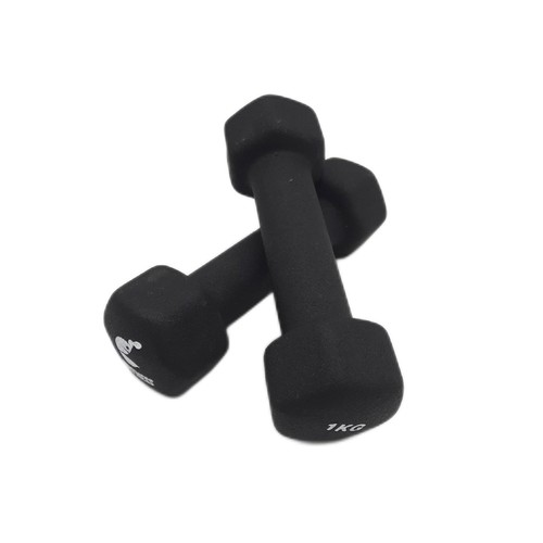 Home gym hanteln fitness - home,