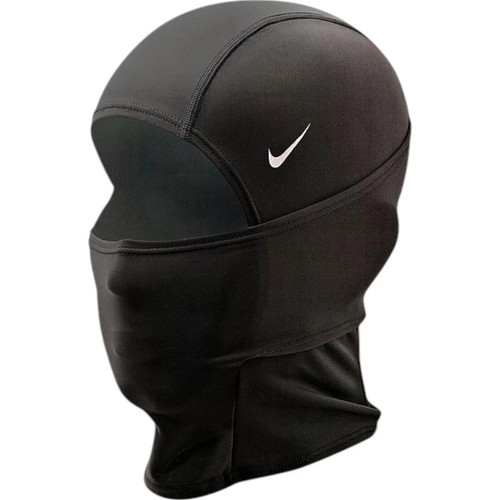 Nike pro therma fit hyperwarm - pro,
