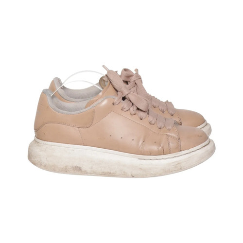 Alexander mcqueen sneaker - alexander,