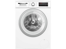 BOSCH WUU28T42 Serie 6