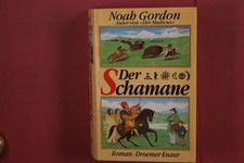 377433 Noah Gordon DER