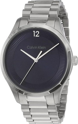 Calvin klein ck25200225 - calvin,