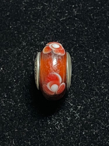 Original pandora charm murano - pandora,