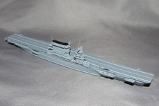 NEPTUN WW2 US FLUGZEUGTRÄGER