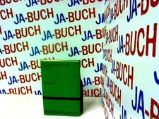 Aloma: Rodoreda, Mercè: