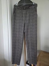 Le Tricot Perugia Womens
