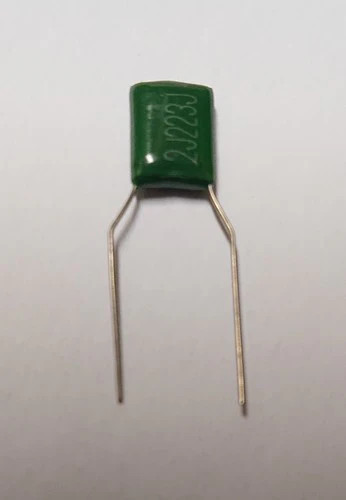 Kondensator 22nf 630v - kondensator,