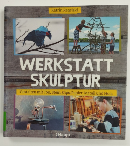 Regelski:Werkstatt