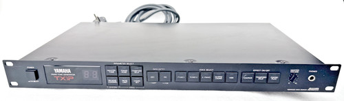 Yamaha tx1p piano tone - piano,