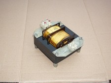 Sirokko Glühtrafo Trafo 6,3V