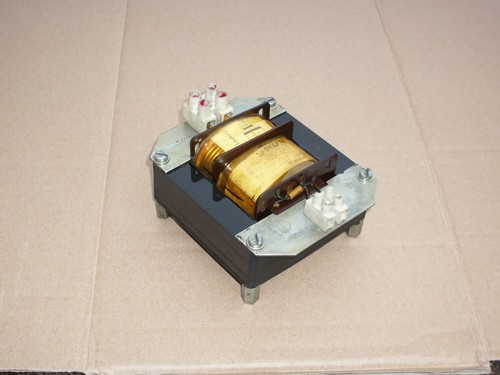 Sirokko glühtrafo trafo 3v - sirokko,