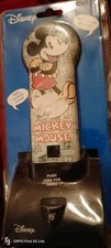 Sammlerstück Mickey Mouse