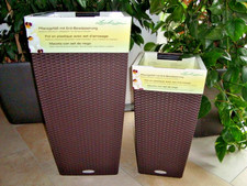 1x 30er (a 39,0€), 1x 40er