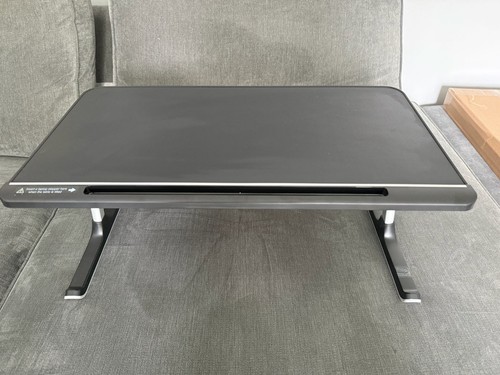 Lap desk saiji - lap,