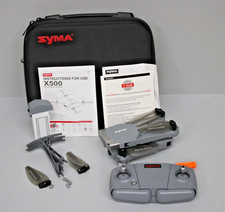 Syma drohne mit kamera - syma,