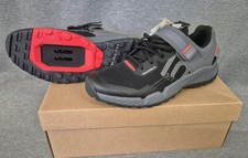 Five Ten 5.10 Trailcross CL