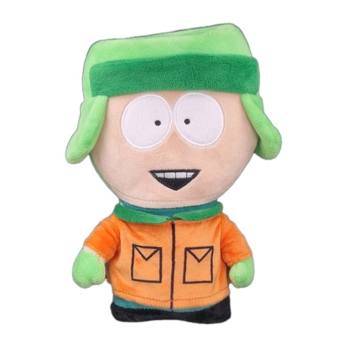 South park kyle - south, puppe