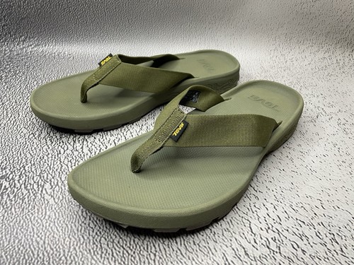 Teva herren hydratrek grün - teva,