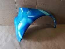 Smart 450 Kotflügel Coupe hinten rechts numeric blue 0004751V006 #QR13