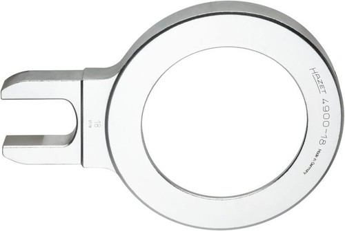 Hazet 4900 - hazet, 4900-18