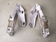 9067500021 scharnier