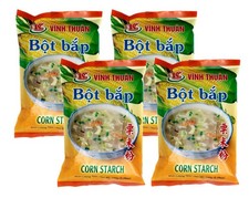 4er Pack - VINH THUAN