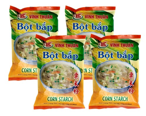 4er pack vinh thuan - 4er,
