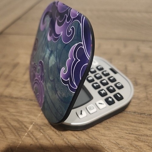 Weight watchers smartpoints - watchers,