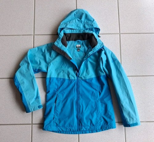 Kinley regenjacke windjacke - mc,