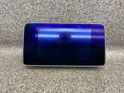 Display a2189004305 monitor - display,