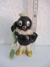 DDR Spielzeug - seltener