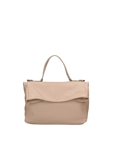 Schultertasche umwandelbar - , in