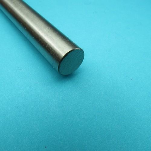 145 rundstahl 10 mm - cm,