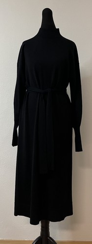 Hugo boss strickkleid - boss,