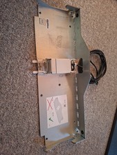Wincor Nixdorf KA21-5 Basis