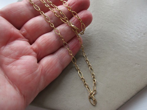 Antik vintage alt gold - antik,