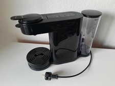 Philips Senseo Switch 2-in-1