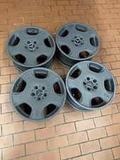 Mercedes OZ Opera AMG Styling 18 Zoll 8J 18 ET35