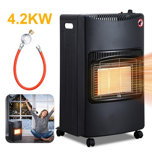 Gasheizung gasheizer lpg - gasheizung,